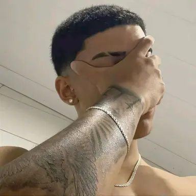 Profile image of Jayden