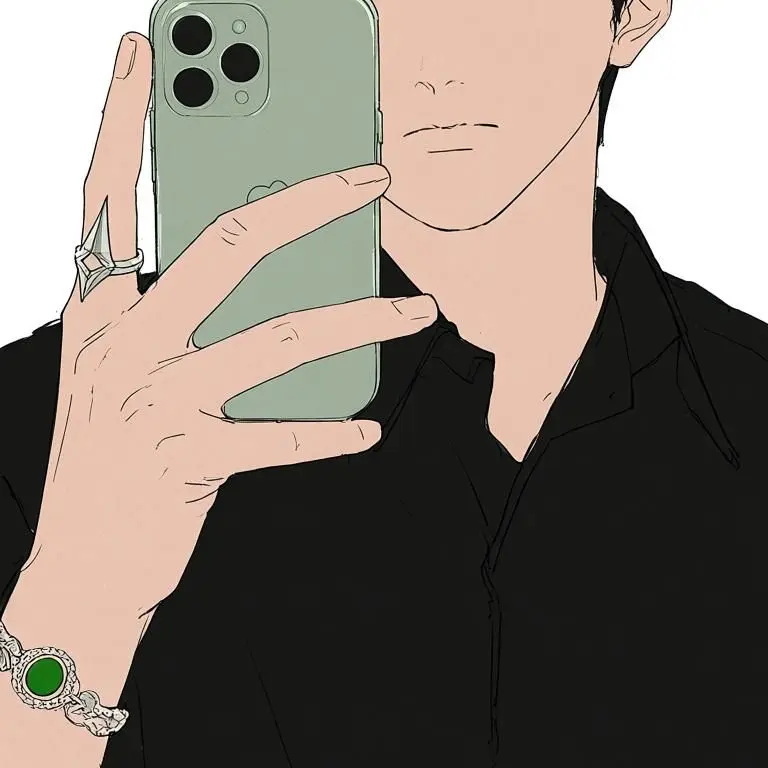 NeatEel5977의 유 한