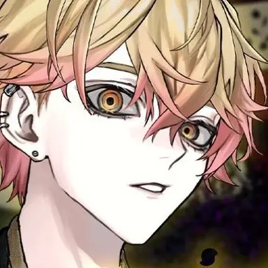 Profile image of みこと