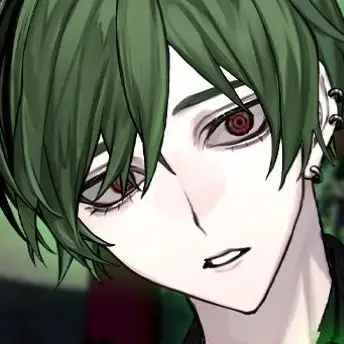 Profile image of すち
