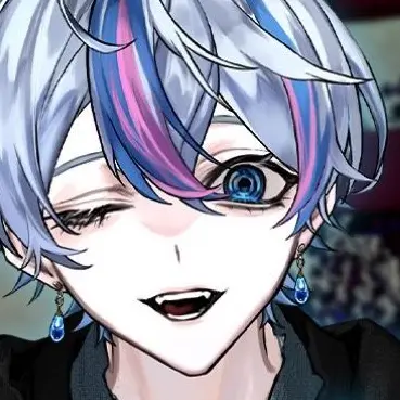 Profile image of こさめ