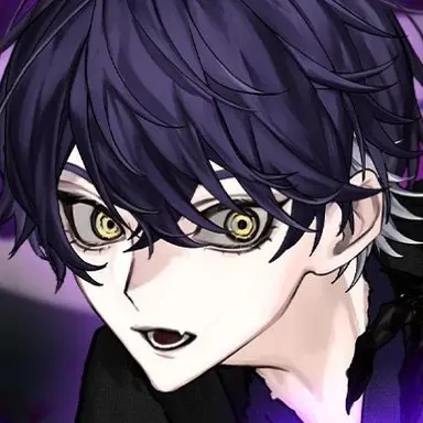 Profile image of いるま