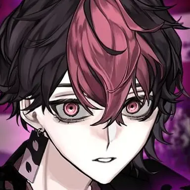 Profile image of らん