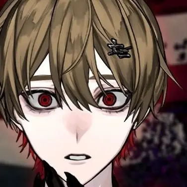 Profile image of なつ