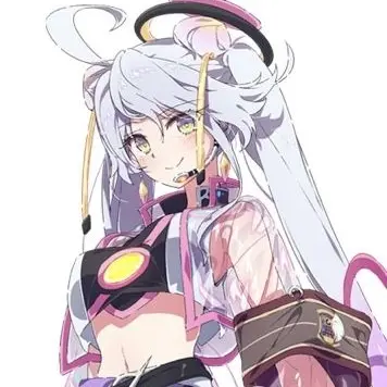 Profile image of mALEEa