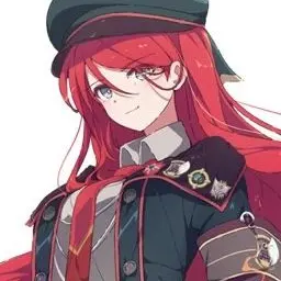 Profile image of ケイトリン