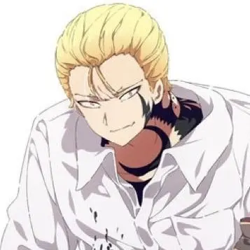 Profile image of アレックス