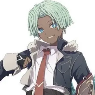 Profile image of フィドラ