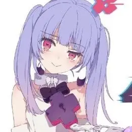 Profile image of アメリア