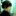 우치우미 센자이
