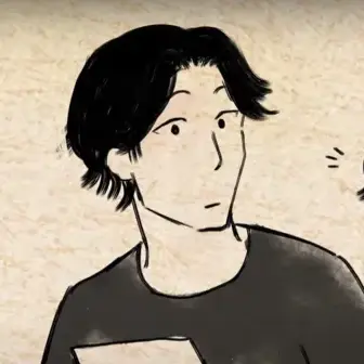 S3nzai의 우치우미 센자이