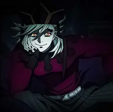 Profile image of Douma