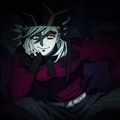 TestyPizza6430의 Douma