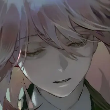 Profile image of あず