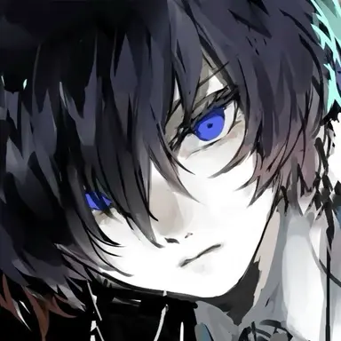 Profile image of れど