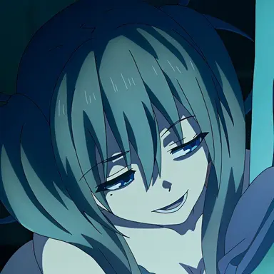 Profile image of りん