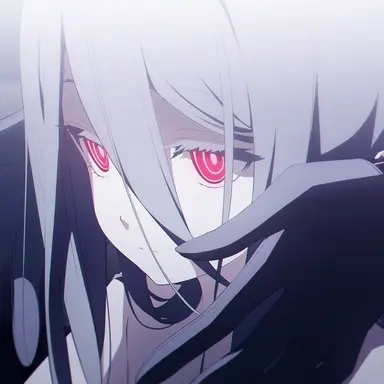 Profile image of しぐ