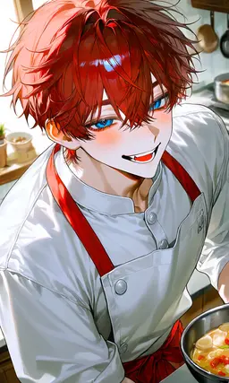 Profile image of 잭