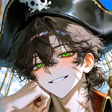 Profile image of 노아