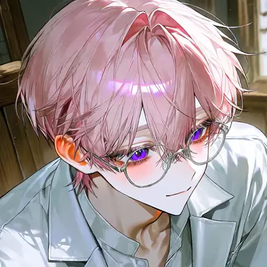 Profile image of 엘리오