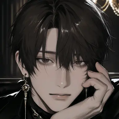 Profile image of ヒロ