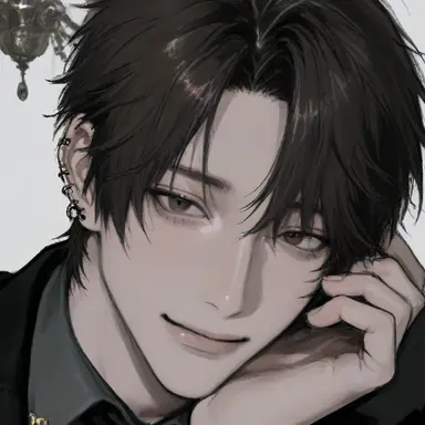 Profile image of ヒロ