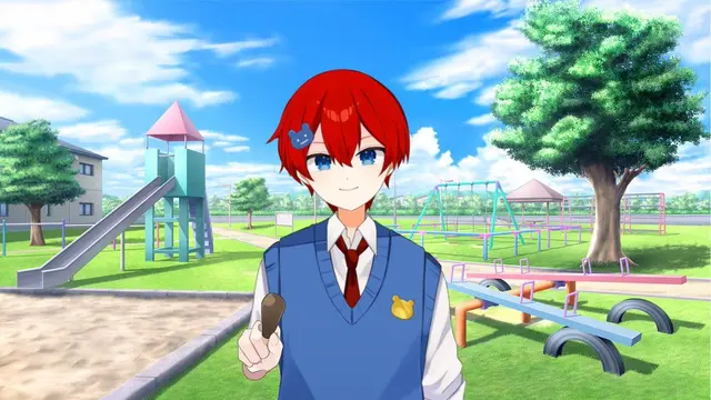 Profile image of ほむら