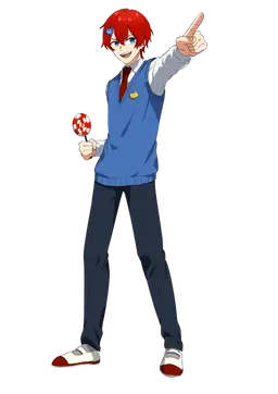 Profile image of ほむら
