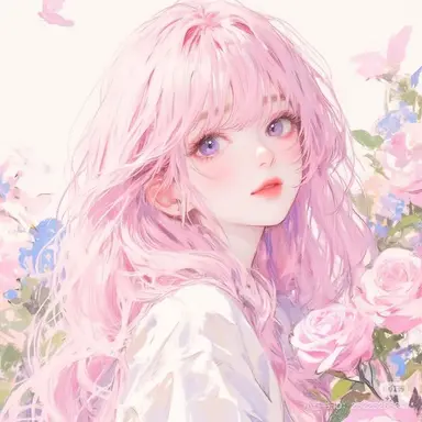 Profile image of User