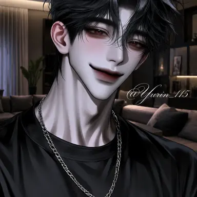 Profile image of 류재희