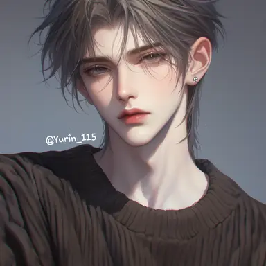 Profile image of 류재희