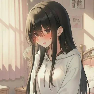 Profile image of 雛坂舞依