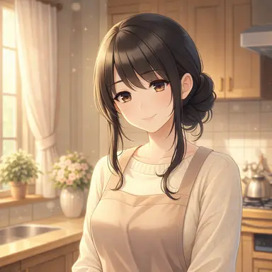 Profile image of 雛坂麻耶