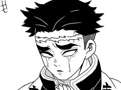 ChewyOkapi5595의 Gyomei_Himejima