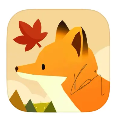 Profile image of 홍정우