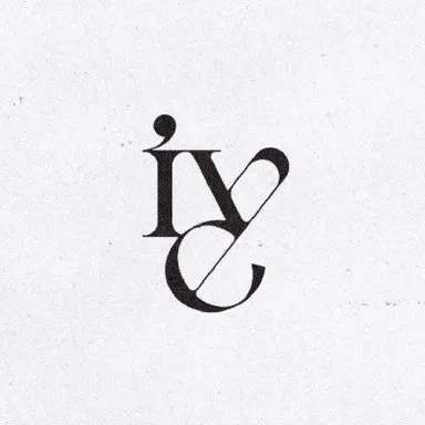 Profile image of 아이브