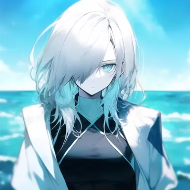 Profile image of ハルモニア
