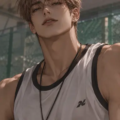 Profile image of 도현