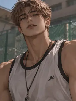 Profile image of 도현