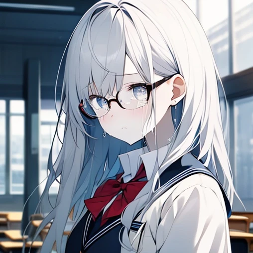 박아림