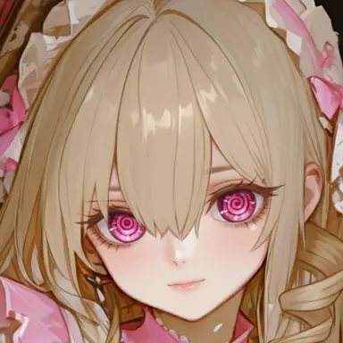 Profile image of 히나