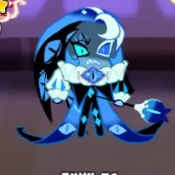 Profile image of 쉐밀