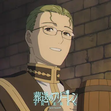 Profile image of ハイター