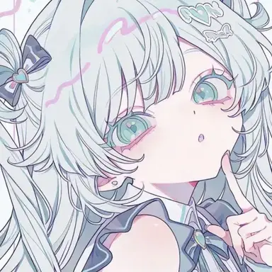 Profile image of ユラリ