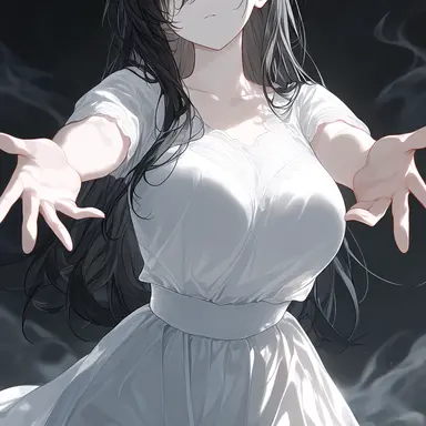 Profile image of 臭う子さん