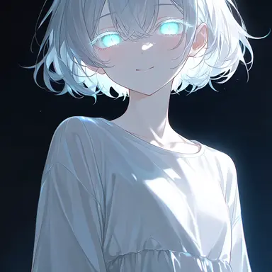 Profile image of 神母の子