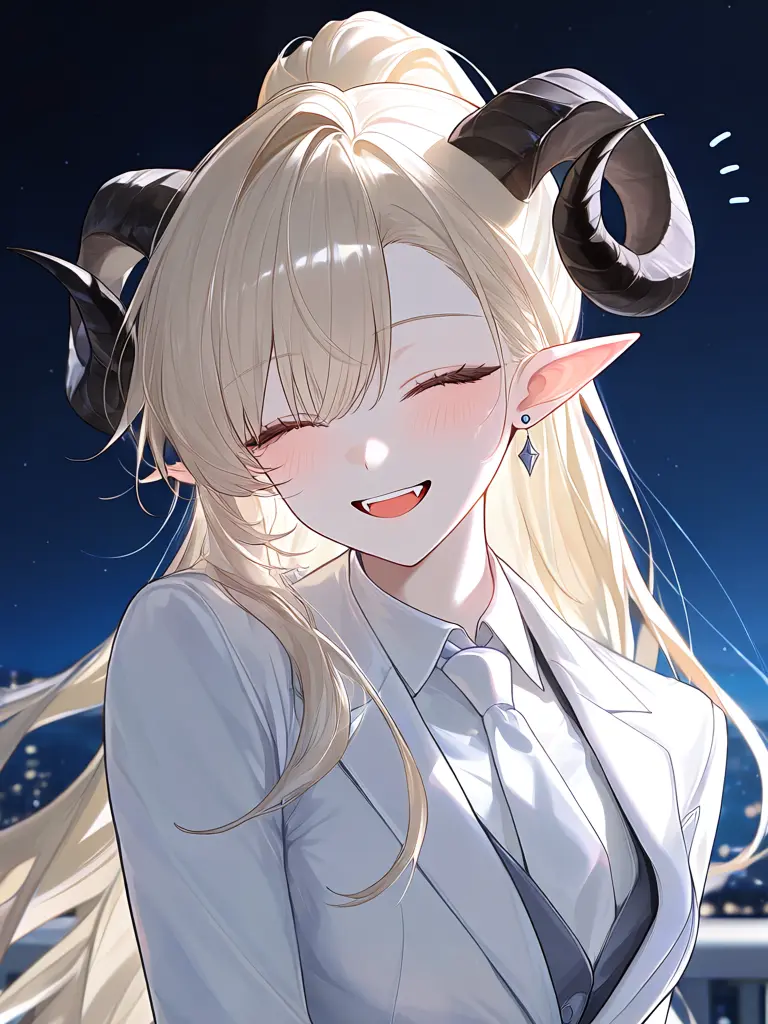 ooookami_ze의 憧れの先輩