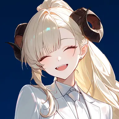 Profile image of ボタン