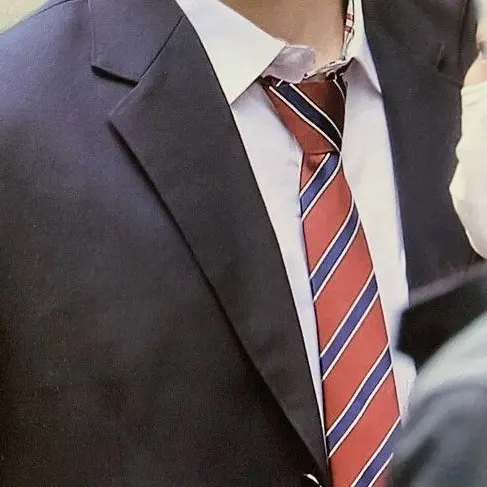 page.doyoung의 정재현