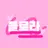 플로라